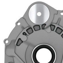 Load image into Gallery viewer, Oil pump suitable for VW Transporter IV Bus/Box 2.0-2.5 1990-2003 Aluminum