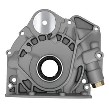 Load image into Gallery viewer, Oil pump suitable for VW Transporter IV Bus/Box 2.0-2.5 1990-2003 Aluminum