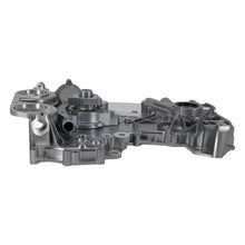 Laad de afbeelding in de galerijviewer, Motor olie pomp geschikt voor Buick Encore 2013-2017, Chevrolet Sonic 28290048