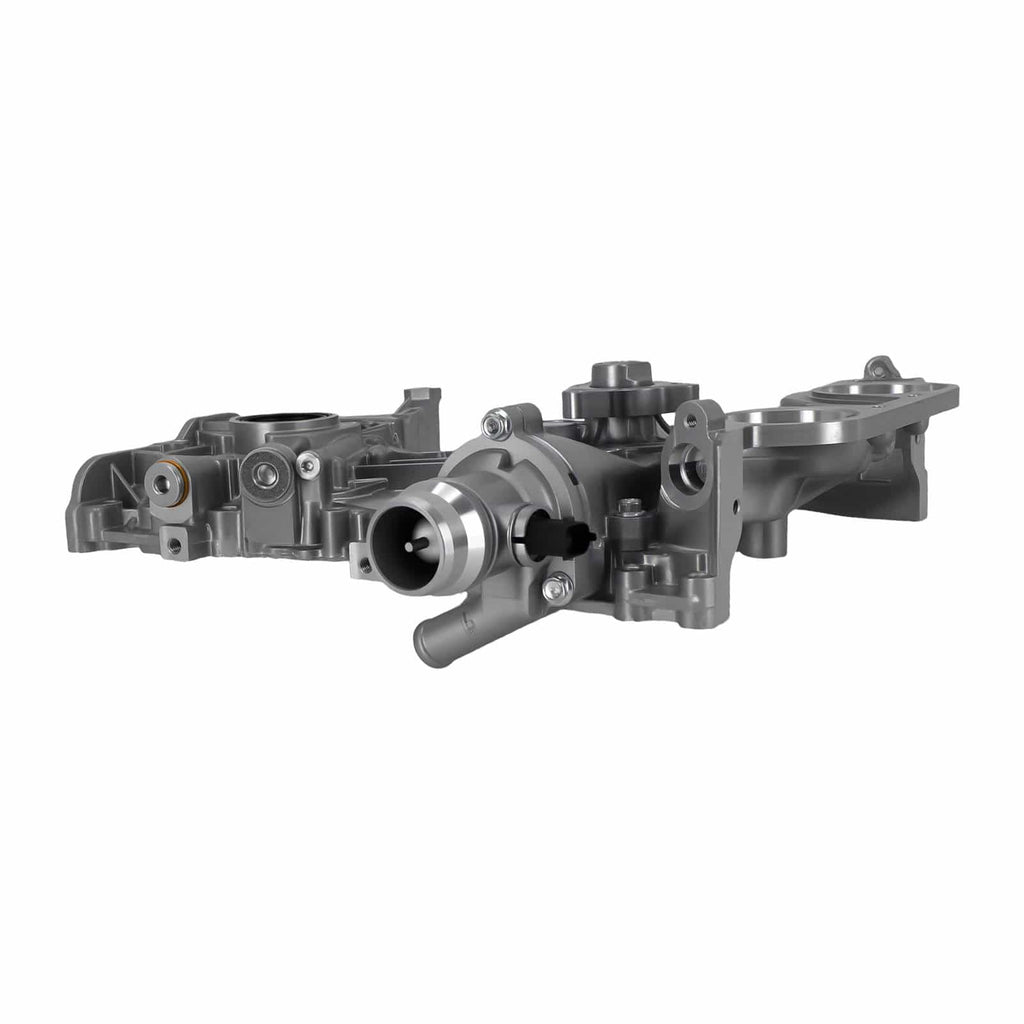 Motor olie pomp geschikt voor Buick Encore 2013-2017, Chevrolet Sonic 28290048
