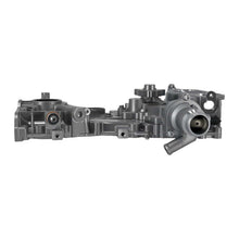 Laad de afbeelding in de galerijviewer, Motor olie pomp geschikt voor Buick Encore 2013-2017, Chevrolet Sonic 28290048