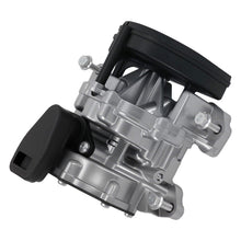 Load image into Gallery viewer, Engine Oil Pump suitable for Opel Astra J Caravan 1.6 CDTi 2014-2015 55487858