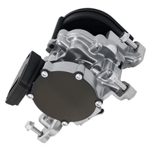 Load image into Gallery viewer, Engine Oil Pump suitable for Opel Astra J Caravan 1.6 CDTi 2014-2015 55487858