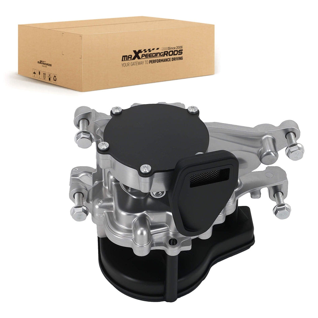 Engine Oil Pump suitable for Opel Astra J Caravan 1.6 CDTi 2014-2015 55487858