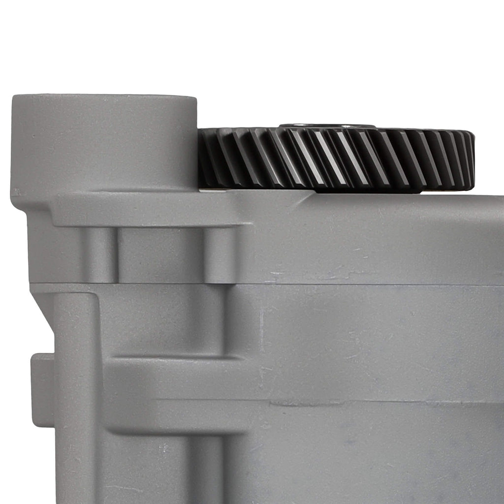 Oliepomp geschikt voor BMW 1 Serie E87 3 Serie E46 E90 X1 E84 11277594471