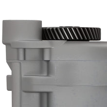 Laad de afbeelding in de galerijviewer, Oliepomp geschikt voor BMW 1 Serie E87 3 Serie E46 E90 X1 E84 11277594471