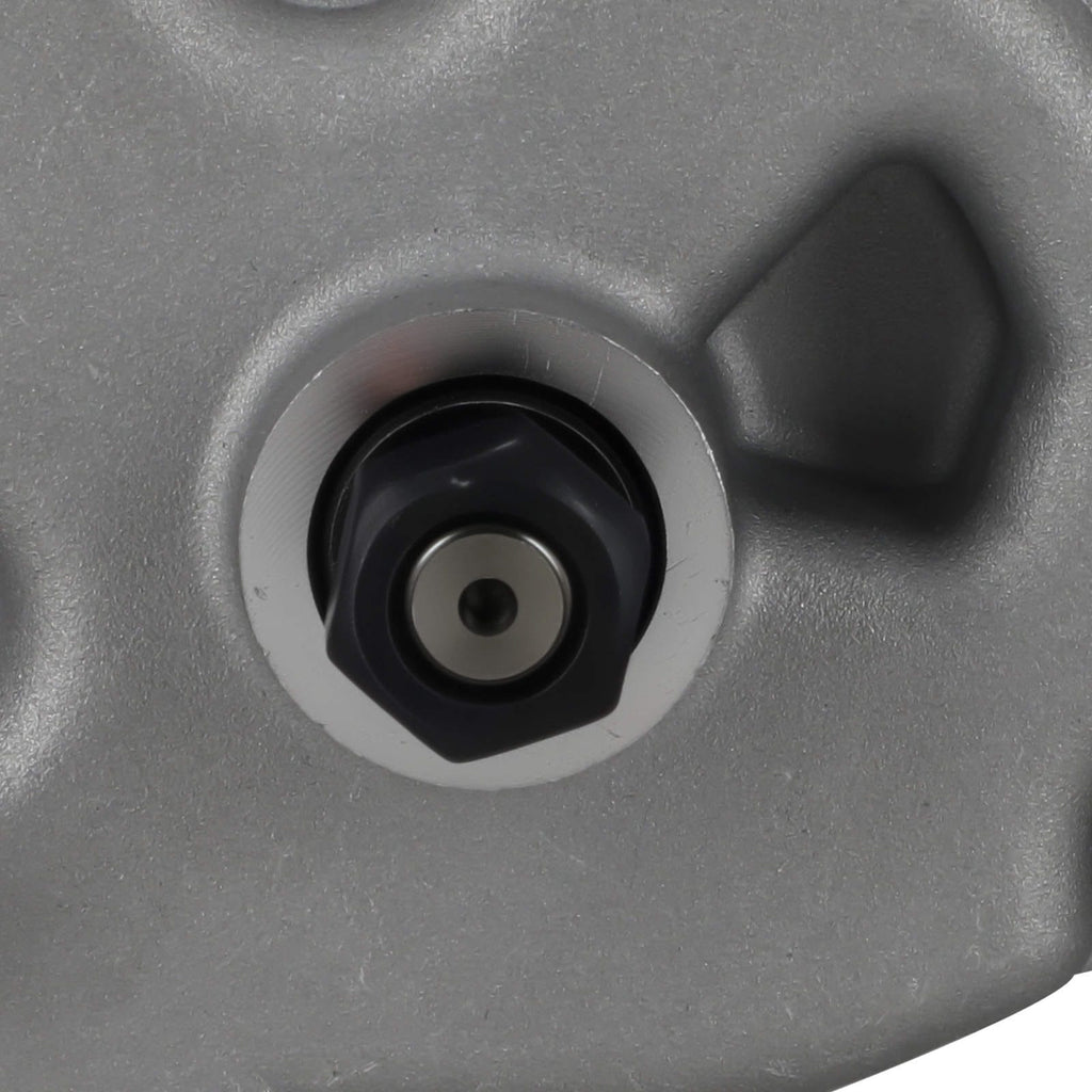 Oliepomp geschikt voor BMW 1 Serie E87 3 Serie E46 E90 X1 E84 11277594471