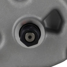 Laad de afbeelding in de galerijviewer, Oliepomp geschikt voor BMW 1 Serie E87 3 Serie E46 E90 X1 E84 11277594471