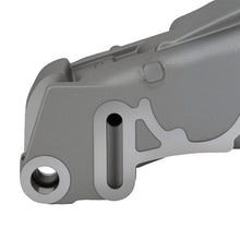 Laad de afbeelding in de galerijviewer, Oliepomp geschikt voor BMW 1 Serie E87 3 Serie E46 E90 X1 E84 11277594471