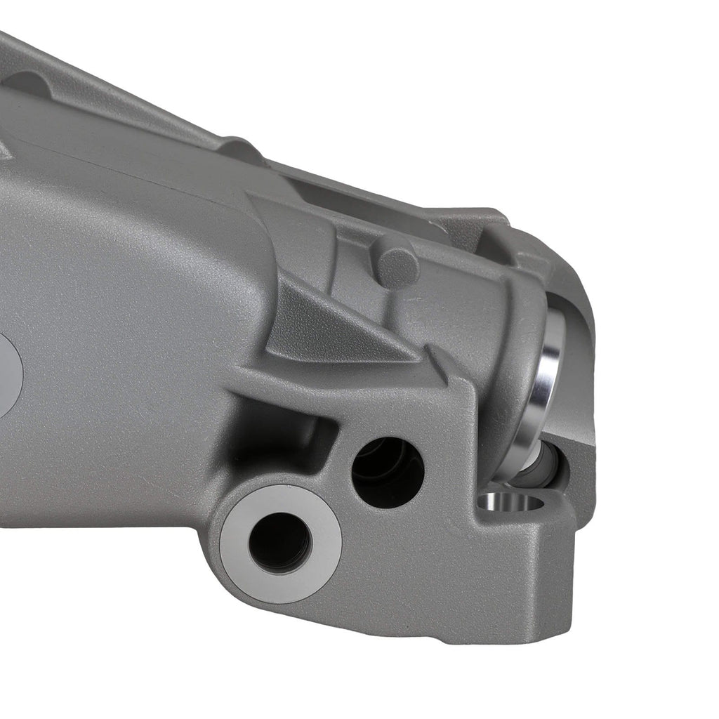 Oliepomp geschikt voor BMW 1 Serie E87 3 Serie E46 E90 X1 E84 11277594471