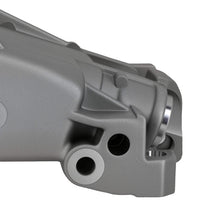 Laad de afbeelding in de galerijviewer, Oliepomp geschikt voor BMW 1 Serie E87 3 Serie E46 E90 X1 E84 11277594471