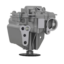 Load image into Gallery viewer, Oil pump suitable for Nissan NV400 Bus 2.3 dCi 110/135/145/150 150009761R