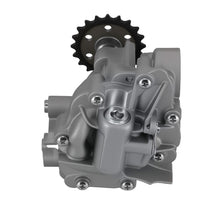 Load image into Gallery viewer, Oil pump suitable for Nissan NV400 Bus 2.3 dCi 110/135/145/150 150009761R