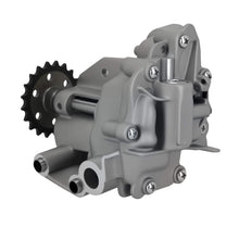 Load image into Gallery viewer, Oil pump suitable for Nissan NV400 Bus 2.3 dCi 110/135/145/150 150009761R