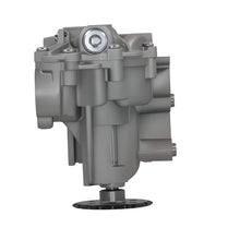 Load image into Gallery viewer, Oil pump suitable for Nissan NV400 Bus 2.3 dCi 110/135/145/150 150009761R