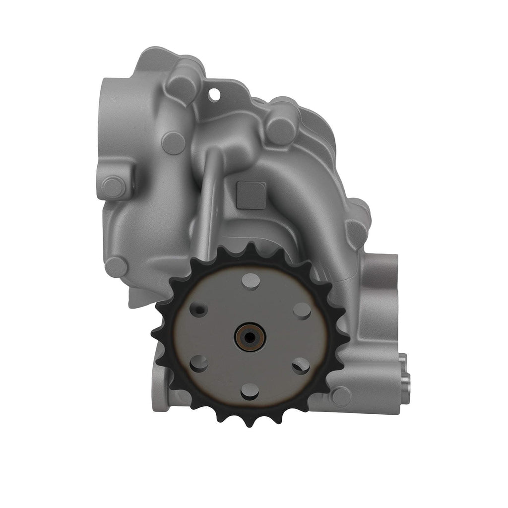 Oil pump suitable for Nissan NV400 Bus 2.3 dCi 110/135/145/150 150009761R