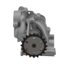 Load image into Gallery viewer, Oil pump suitable for Nissan NV400 Bus 2.3 dCi 110/135/145/150 150009761R