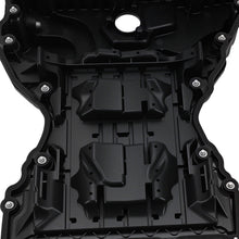 Load image into Gallery viewer, Oil pan suitable for Mercedes W204 C204 S204 C218 X218 W212 C207 S212 X204 6510100328