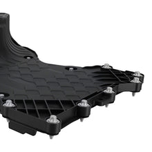 Load image into Gallery viewer, Oil pan suitable for Mercedes W204 C204 S204 C218 X218 W212 C207 S212 X204 6510100328