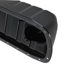 Load image into Gallery viewer, Oil pan suitable for Dacia Logan Sandero suitable for Renault Clio Kangoo Modus 7700100476