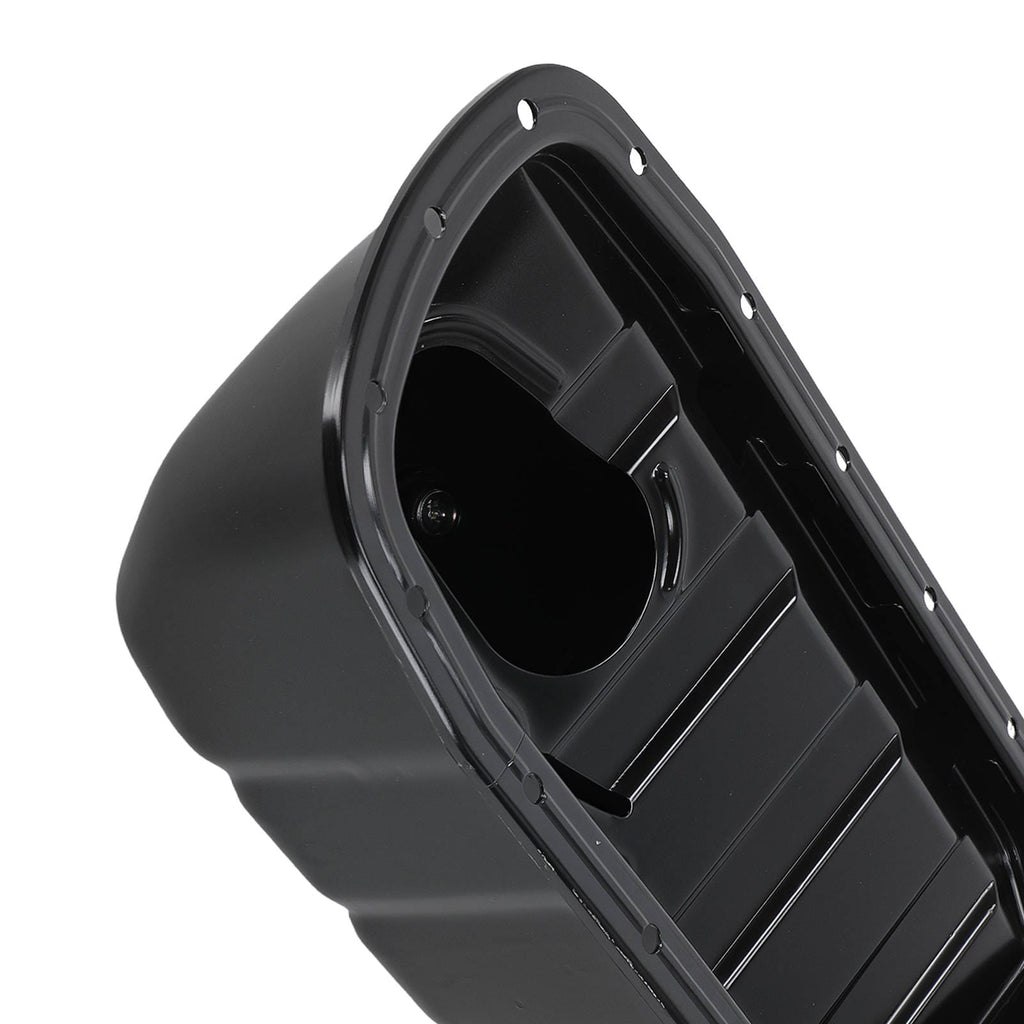 Oil pan suitable for Dacia Logan Sandero suitable for Renault Clio Kangoo Modus 7700100476