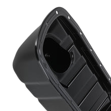 Load image into Gallery viewer, Oil pan suitable for Dacia Logan Sandero suitable for Renault Clio Kangoo Modus 7700100476