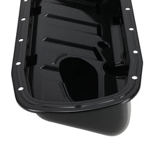 Load image into Gallery viewer, Oil pan suitable for Dacia Logan Sandero suitable for Renault Clio Kangoo Modus 7700100476