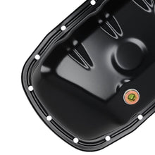 Load image into Gallery viewer, Oil pan suitable for Dacia Logan Sandero suitable for Renault Clio Kangoo Modus 7700100476