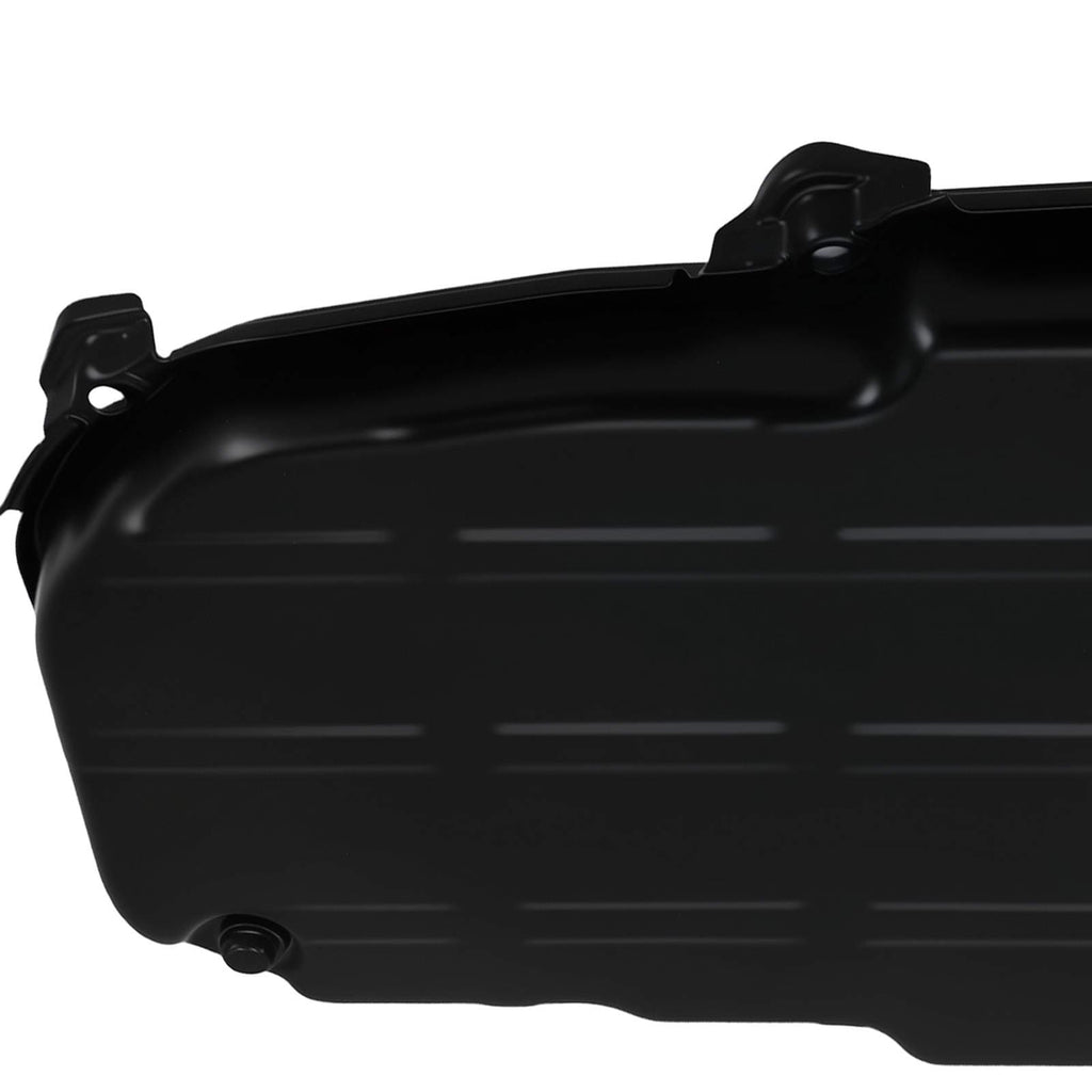 Transmissie voor Oil Pan geschikt voor Mercedes-Benz 190 260 300 Serie A1232700412