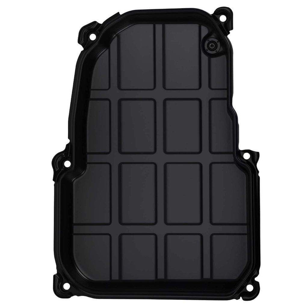 Transmissie voor Oil Pan geschikt voor Mercedes-Benz 190 260 300 Serie A1232700412