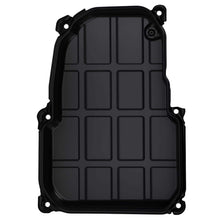 Laad de afbeelding in de galerijviewer, Transmissie voor Oil Pan geschikt voor Mercedes-Benz 190 260 300 Serie A1232700412