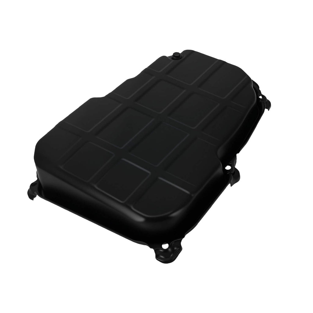 Transmissie voor Oil Pan geschikt voor Mercedes-Benz 190 260 300 Serie A1232700412