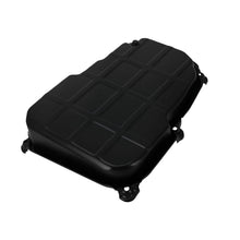 Laad de afbeelding in de galerijviewer, Transmissie voor Oil Pan geschikt voor Mercedes-Benz 190 260 300 Serie A1232700412