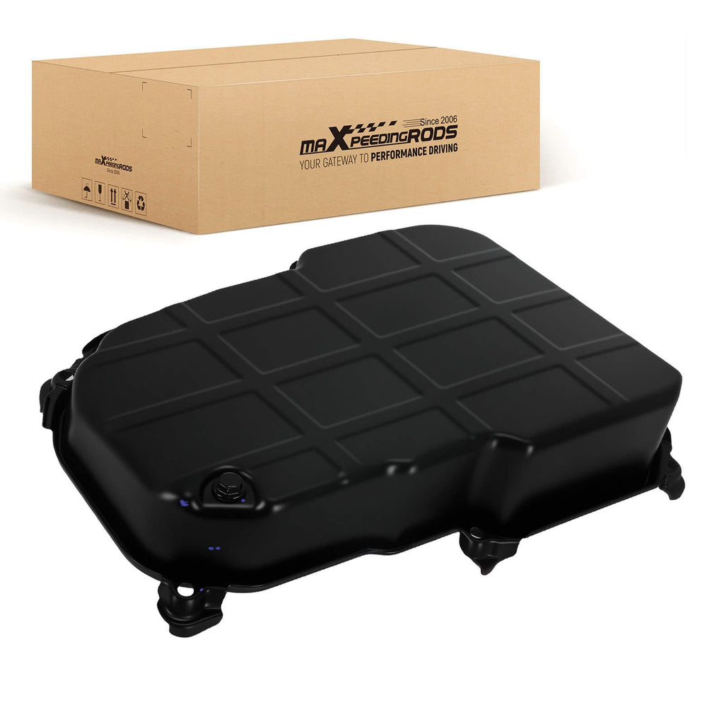 Transmissie voor Oil Pan geschikt voor Mercedes-Benz 190 260 300 Serie A1232700412