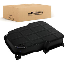 Laad de afbeelding in de galerijviewer, Transmissie voor Oil Pan geschikt voor Mercedes-Benz 190 260 300 Serie A1232700412