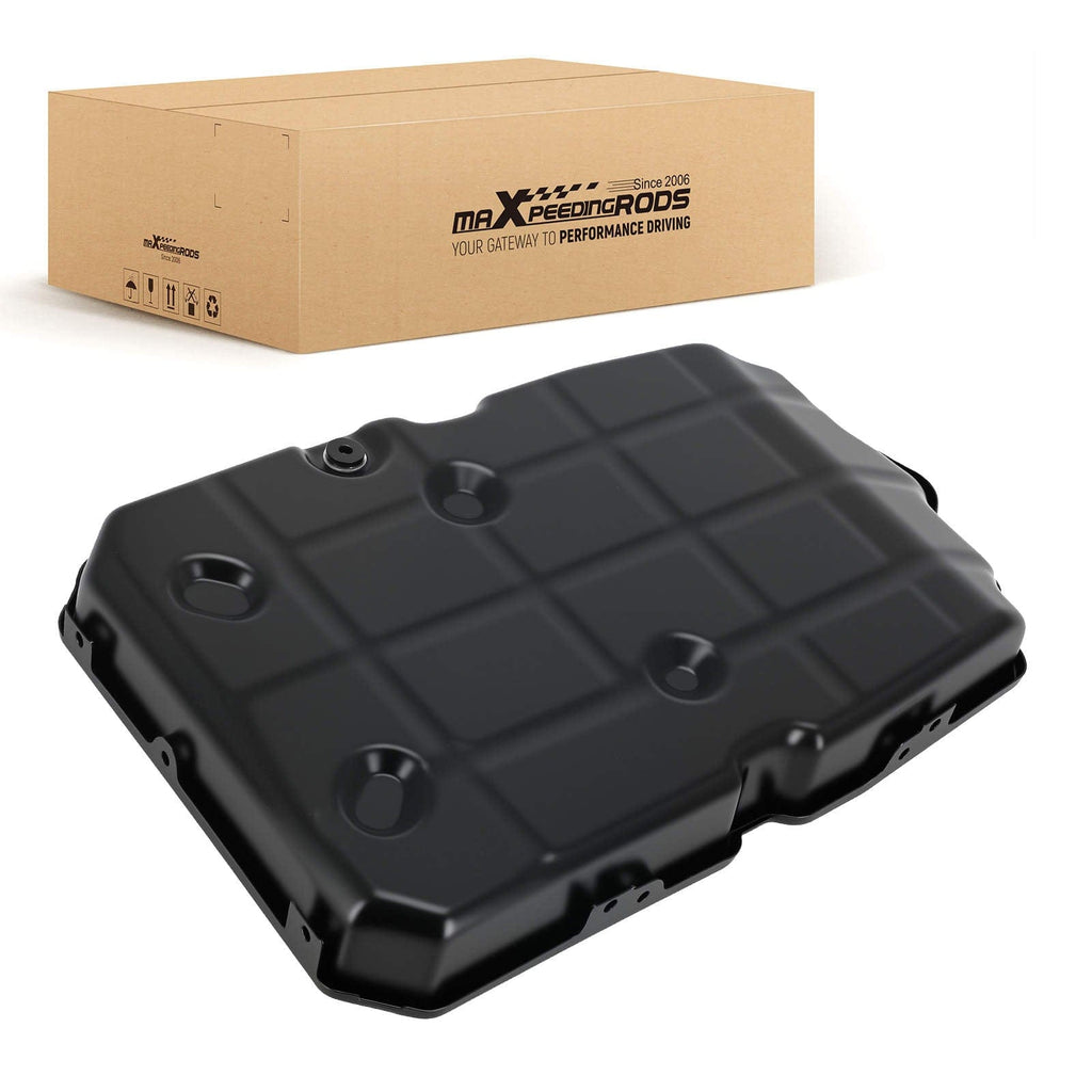 Oil Pan voor Mercedes Benz S Klasse C Klasse E Klasse 04-2017 2222700512