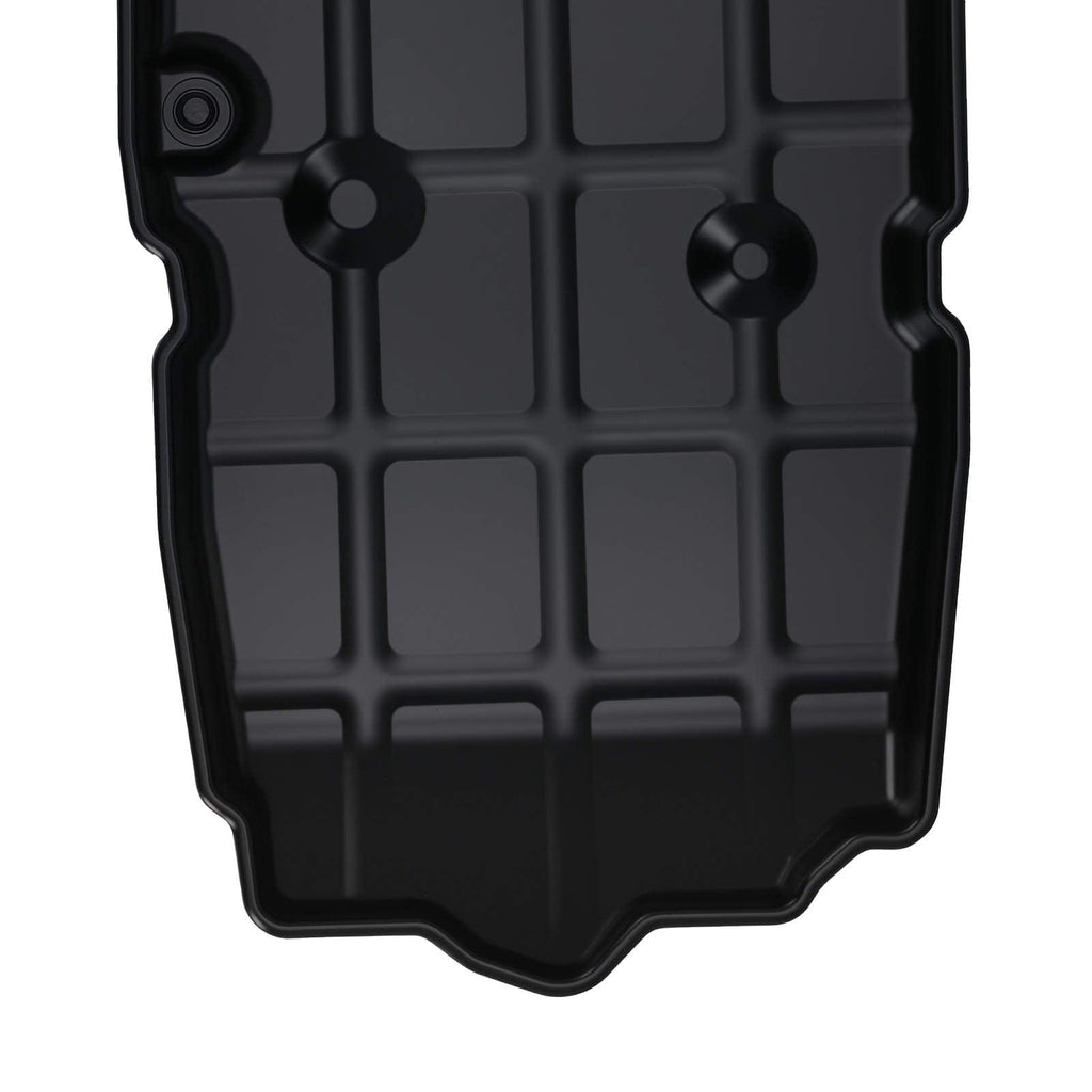 Oil Pan voor Mercedes Benz S Klasse C Klasse E Klasse 04-2017 2222700512