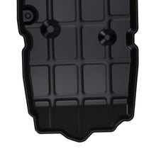 Laad de afbeelding in de galerijviewer, Oil Pan voor Mercedes Benz S Klasse C Klasse E Klasse 04-2017 2222700512