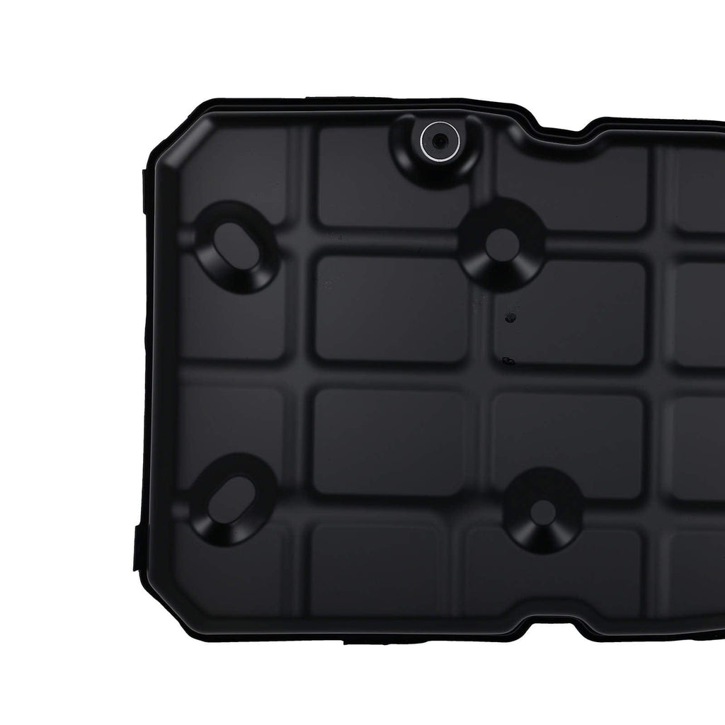 Oil Pan voor Mercedes Benz S Klasse C Klasse E Klasse 04-2017 2222700512