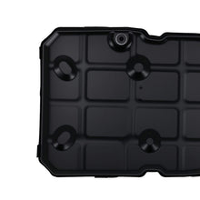 Laad de afbeelding in de galerijviewer, Oil Pan voor Mercedes Benz S Klasse C Klasse E Klasse 04-2017 2222700512
