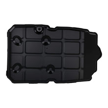 Laad de afbeelding in de galerijviewer, Oil Pan voor Mercedes Benz S Klasse C Klasse E Klasse 04-2017 2222700512