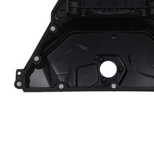Load image into Gallery viewer, Engine oil pan suitable for MERCEDES W204 C204 S204 C218 W212 A207 C207 S212 X204