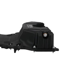 Load image into Gallery viewer, Engine oil pan suitable for MERCEDES W204 C204 S204 C218 W212 A207 C207 S212 X204