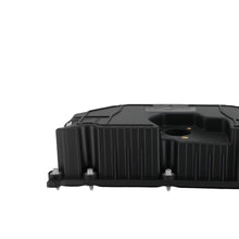 Load image into Gallery viewer, Engine oil pan suitable for MERCEDES W204 C204 S204 C218 W212 A207 C207 S212 X204