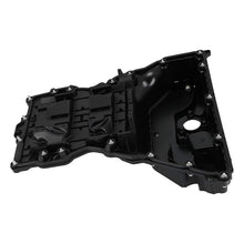 Load image into Gallery viewer, Engine oil pan suitable for MERCEDES W204 C204 S204 C218 W212 A207 C207 S212 X204