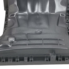 Load image into Gallery viewer, Oil Sump Aluminum suitable for Mercedes-Benz C250 SLK250 L4 1.8L 2710101413