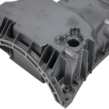 Load image into Gallery viewer, Oil Sump Aluminum suitable for Mercedes-Benz C250 SLK250 L4 1.8L 2710101413