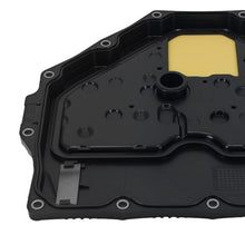 Laad de afbeelding in de galerijviewer, Transmissie Oil Pan geschikt voor Porsche 718 911 Boxster Cayman H6 2009-2018