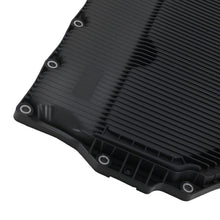 Laad de afbeelding in de galerijviewer, Transmissie Oil Pan geschikt voor Porsche 718 911 Boxster Cayman H6 2009-2018
