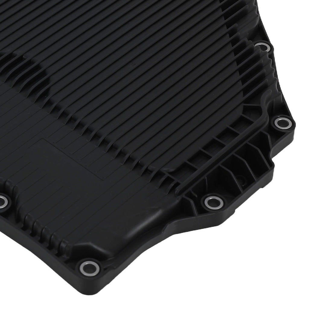 Transmissie Oil Pan geschikt voor Porsche 718 911 Boxster Cayman H6 2009-2018